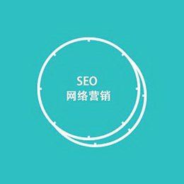 林芝建站-网站里面的tdk代表什么意思?