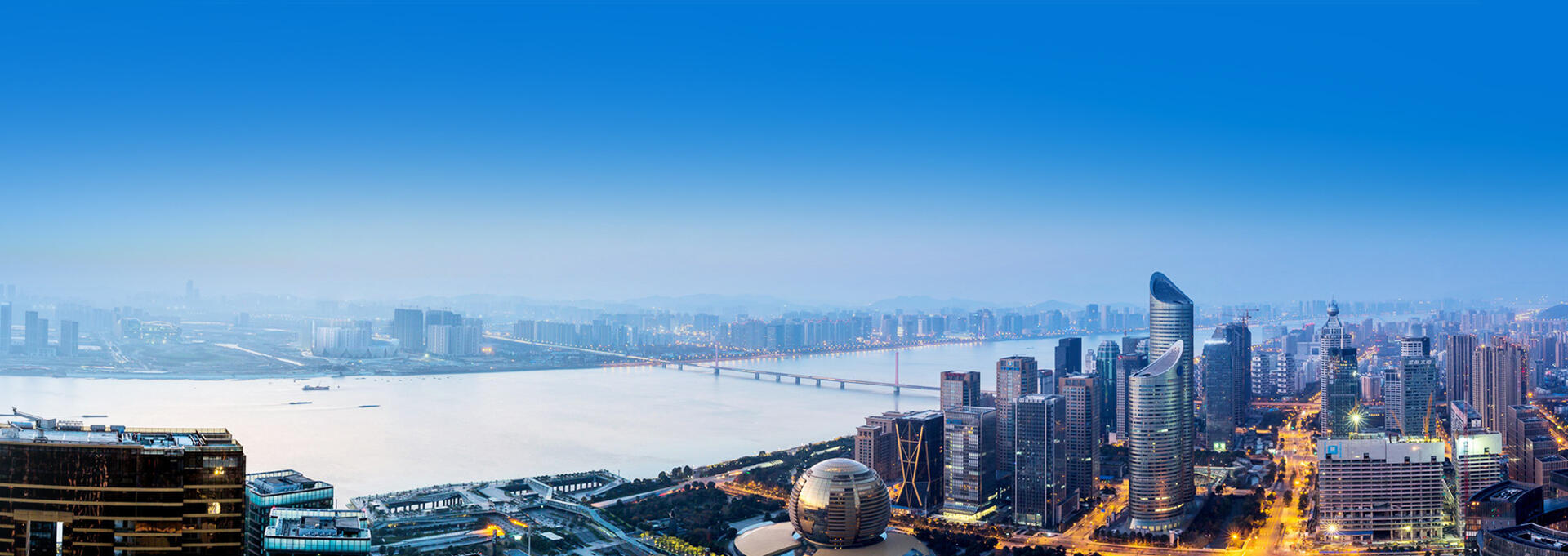 墨脱建站-南京蓝首水处理设备有限公司